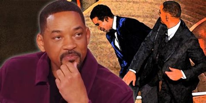 
Is Will Smith Arrested On Assault Charges? Chris Rock Slap Video Uncensored On Twitter & Reddit 