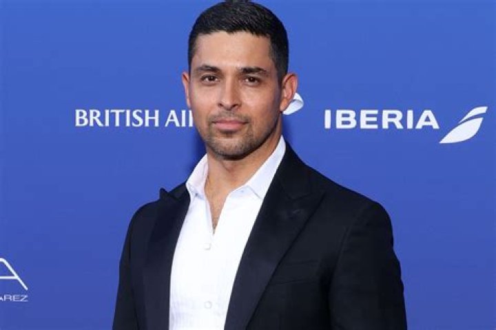Is Wilmer Valderrama Leaving NCIS In 2022? Fans Are Getting Restless As He Hints His Role Nick’s Exit From The Show