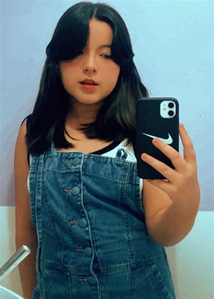 
Isa Nakahara Height, Weight, Net Worth, Age, Wiki, Who, Instagram, Biography 