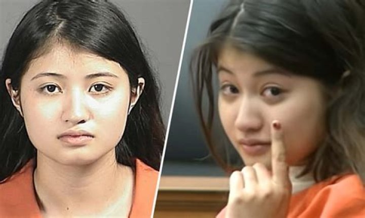 Isabella Guzman Height, Weight, Facts, Age, Birthday, Wikipedia, Who, Instagram, Biography