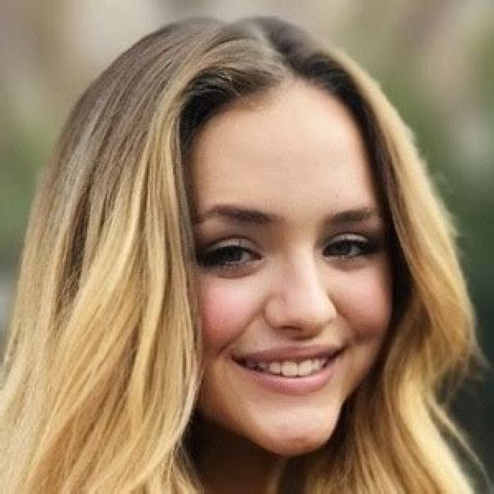 Isabella Messens Height, Weight, Net Worth, Age, Birthday, Wikipedia, Who, Nationality, Biography