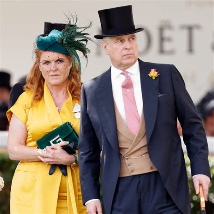 Isabelle De Rouvre Height, Weight, Net Worth, Age, Birthday, Wikipedia, Who, Nationality, Biography