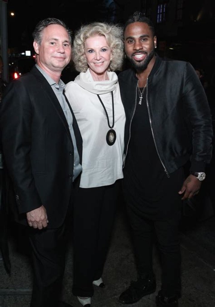 
Isaiah Wynn Height, Weight, Net Worth, Age, Birthday, Wikipedia, Who, Instagram, Biography 