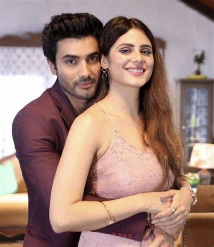 Ishu Kashyap Height, Weight, Net Worth, Age, Birthday, Wikipedia, Who, Instagram, Biography