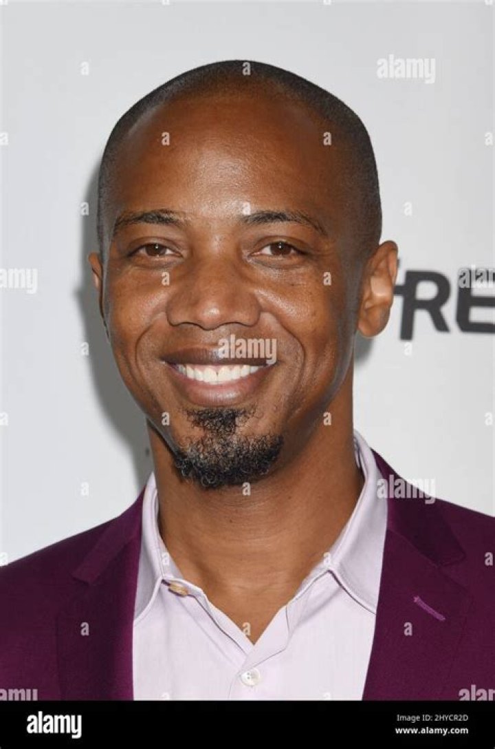 J. August Richards Height, Net Worth, Age, Who, Facts, Biography, Wiki