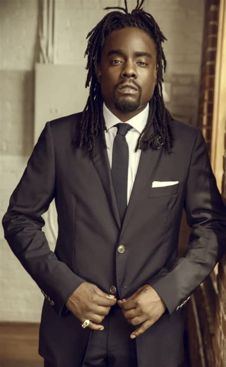 J.I.D Height, Weight, Net Worth, Age, Birthday, Wikipedia, Who, Nationality, Biography