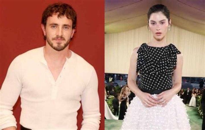 J.J. Abrams Height, Weight, Net Worth, Age, Birthday, Wikipedia, Who, Instagram, Biography