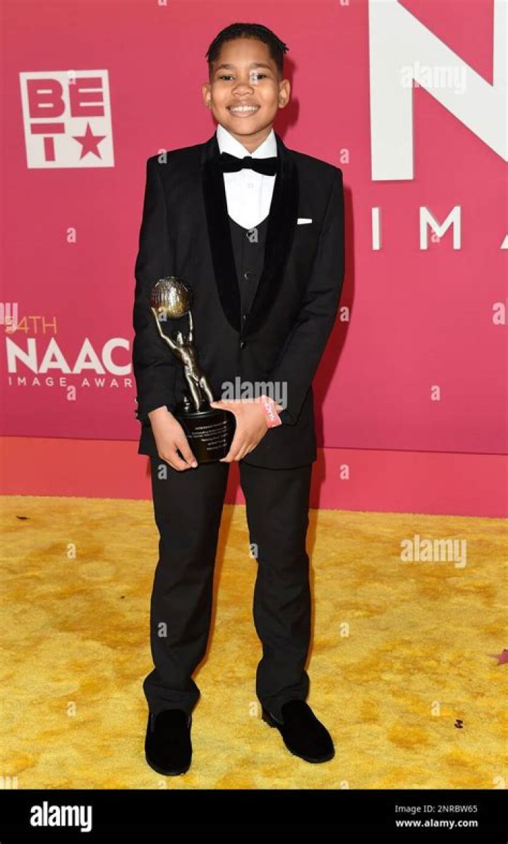 Ja’Siah Young Height, Weight, Net Worth, Age, Birthday, Wikipedia, Who, Nationality, Biography