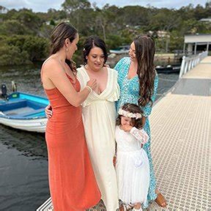 Jaala Tomat Height, Weight, Net Worth, Age, Birthday, Wikipedia, Who, Instagram, Biography