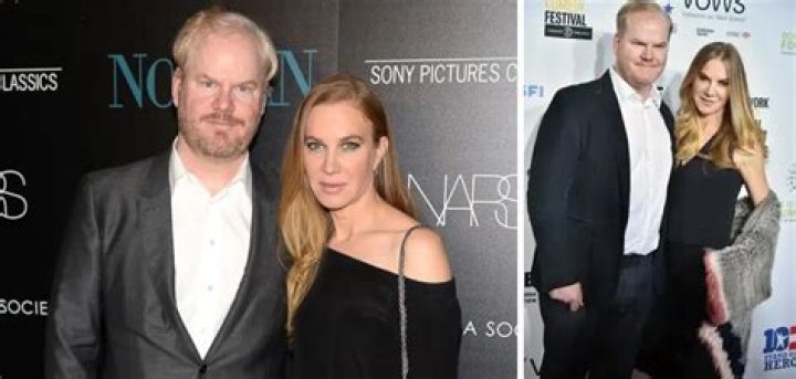 
Jack Gaffigan Height, Weight, Net Worth, Age, Birthday, Wikipedia, Who, Nationality, Biography 