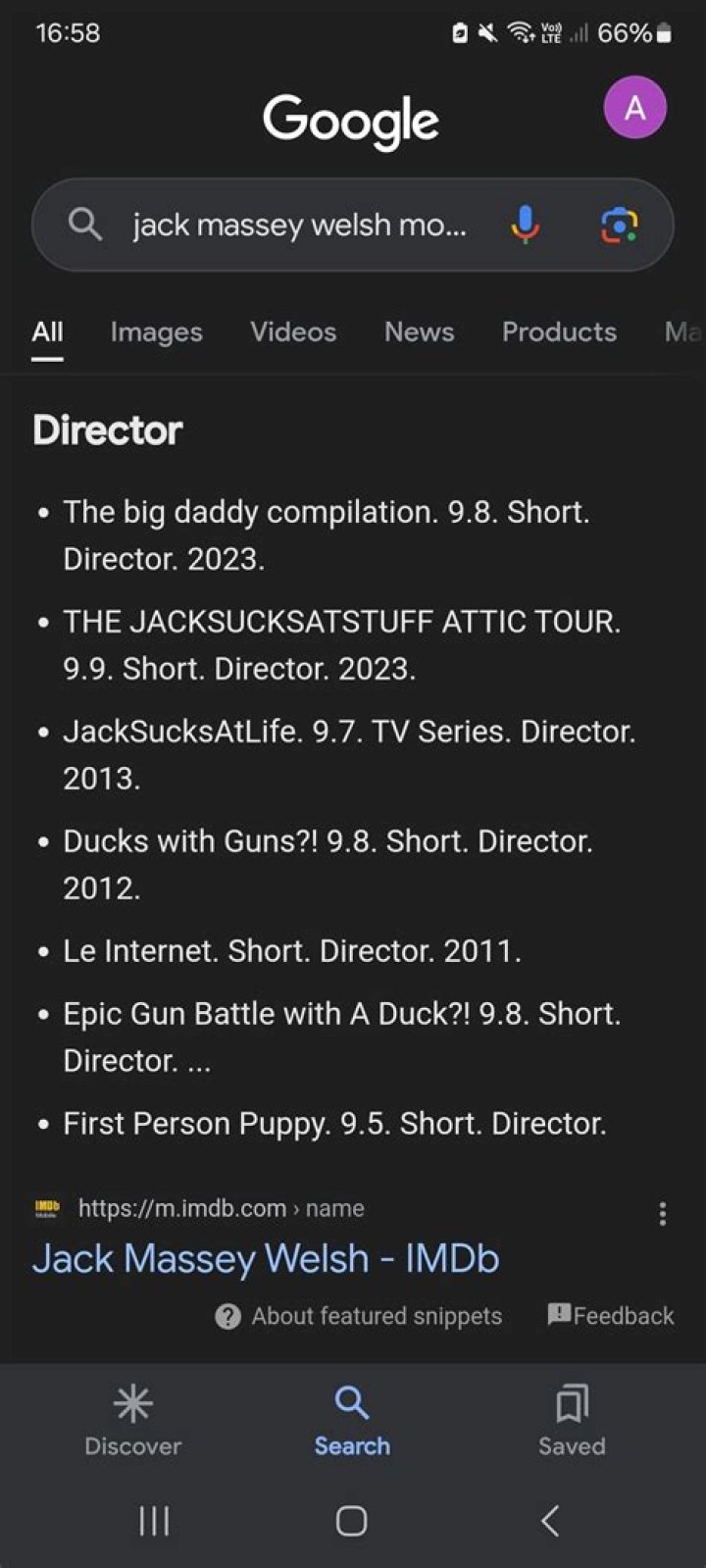 Jack Massey Welsh Height, Weight, Net Worth, Age, Birthday, Wikipedia, Who, Nationality, Biography