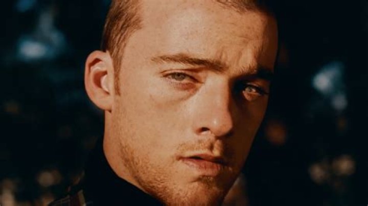 Jack Nathan Accident Update: How Did He Die? Death Cause & Obituary