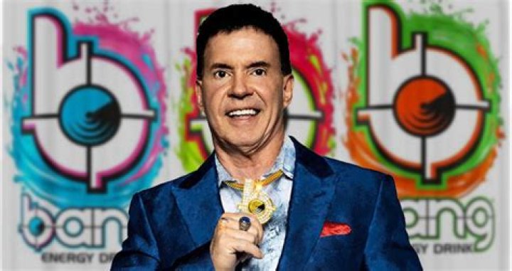 Jack Owoc Height, Weight, Net Worth, Age, Birthday, Wikipedia, Who, Nationality, Biography