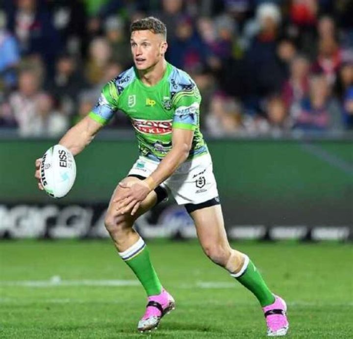 
Jack Wighton Height, Weight, Net Worth, Age, Birthday, Wikipedia, Who, Nationality, Biography 