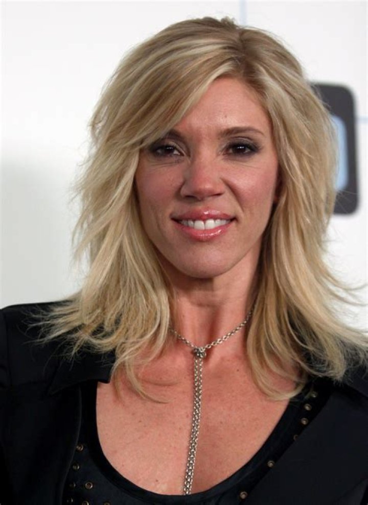 
Jackie Warner Height, Weight, Net Worth, Age, Birthday, Wikipedia, Who, Nationality, Biography 