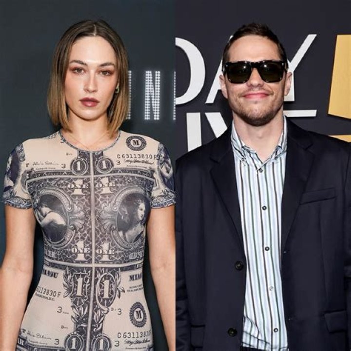 
Jackson Hastings Girlfriend Who Is He Dating In 2022? Details On His Relationship Status 