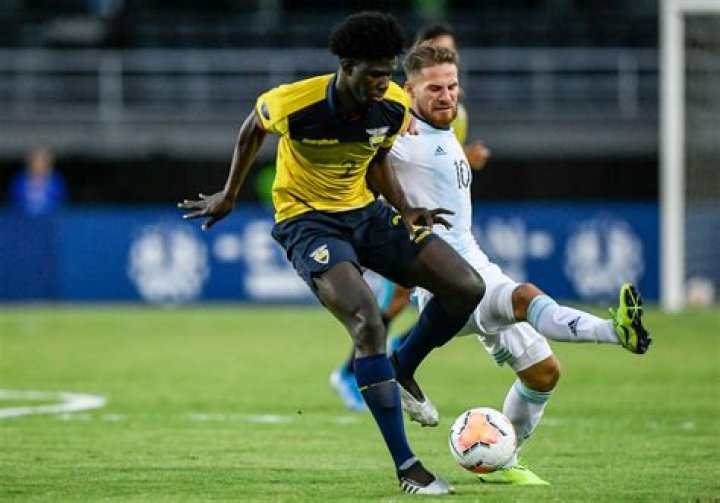 Jackson Porozo Height, Weight, Net Worth, Age, Birthday, Wikipedia, Who, Instagram, Biography