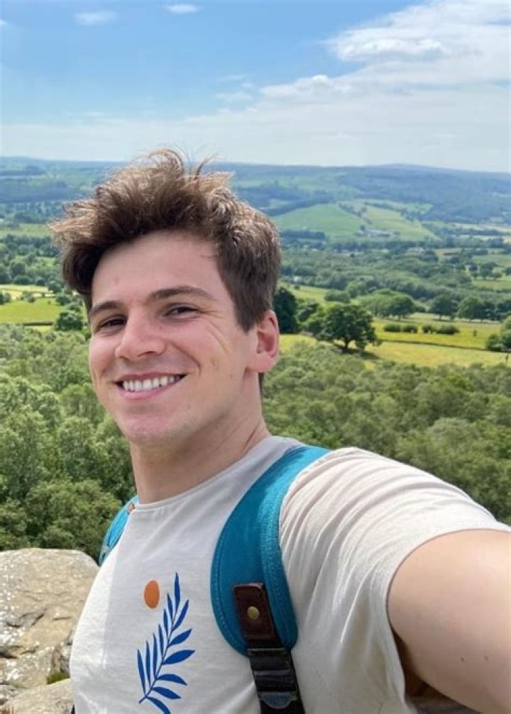 Jacob Dudman Height, Net Worth, Age, Who, Facts, Biography, Wiki