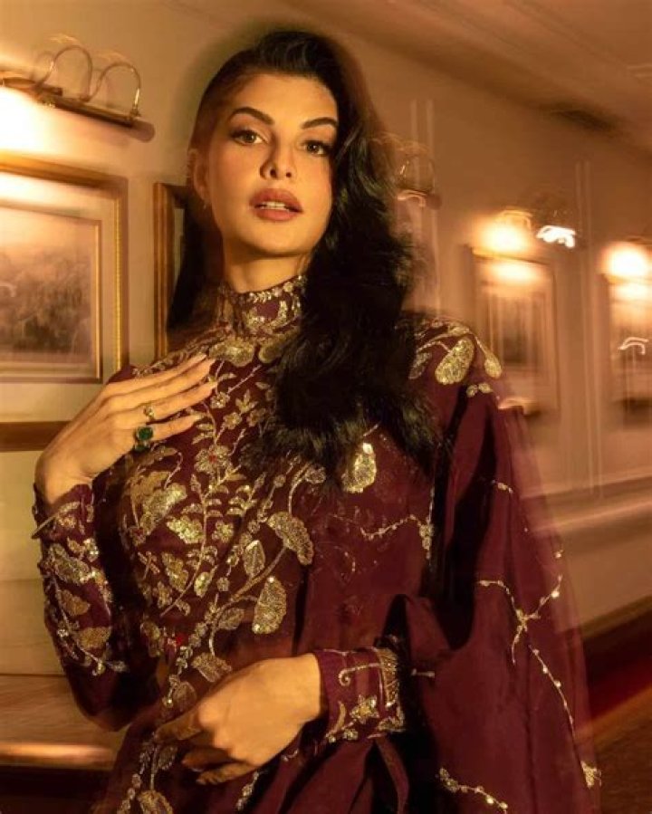 Jacqueline Fernandez Height, Weight, Net Worth, Age, Birthday, Wikipedia, Who, Instagram, Biography