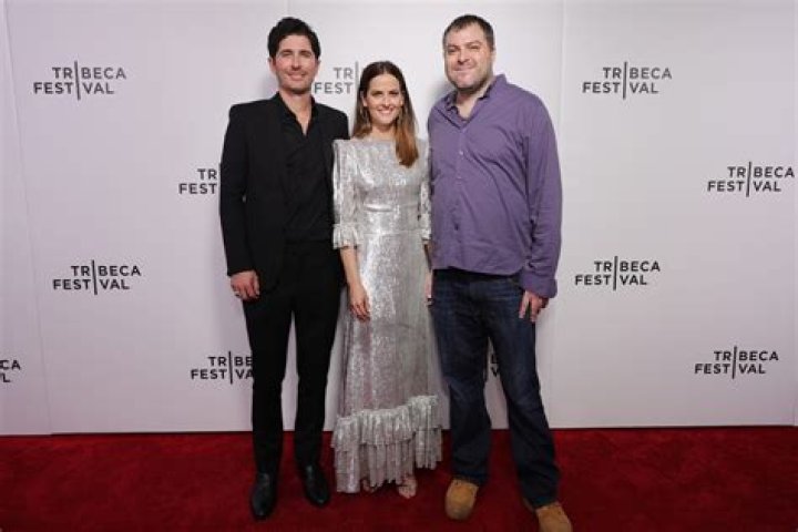 Jacqui Abbott Height, Weight, Net Worth, Age, Birthday, Wikipedia, Who, Instagram, Biography