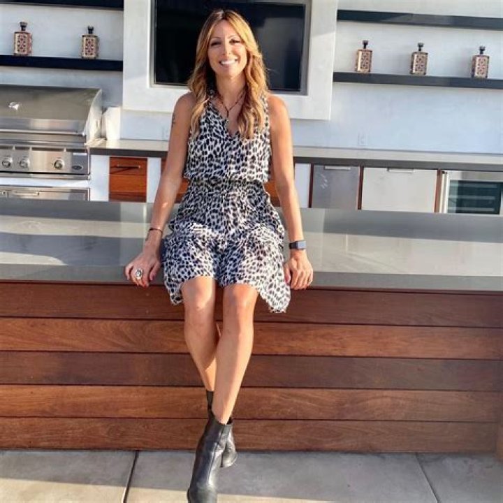 Jacy Nittolo Height, Weight, Net Worth, Age, Birthday, Wikipedia, Who, Instagram, Biography