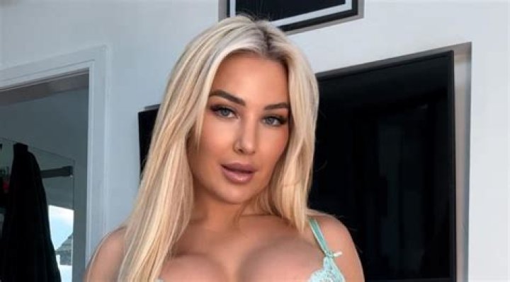 Jade Amber Height, Weight, Net Worth, Age, Birthday, Wikipedia, Who, Nationality, Biography