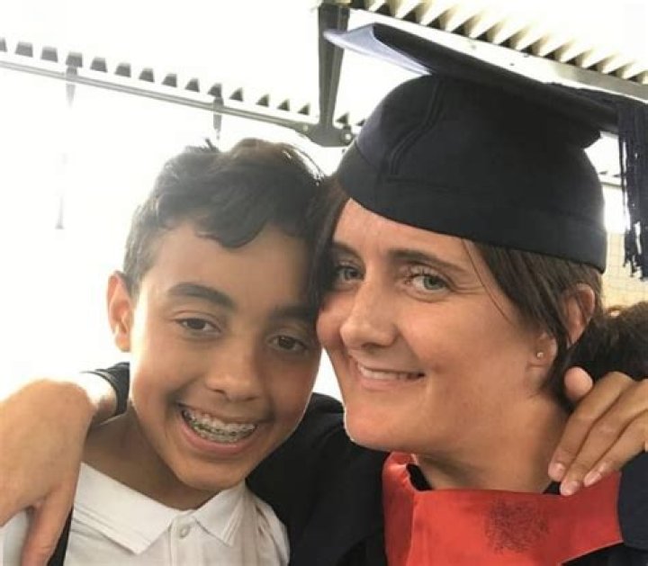 Jaden Ashman – Wolfiez Height, Weight, Net Worth, Age, Birthday, Wikipedia, Who, Instagram, Biography