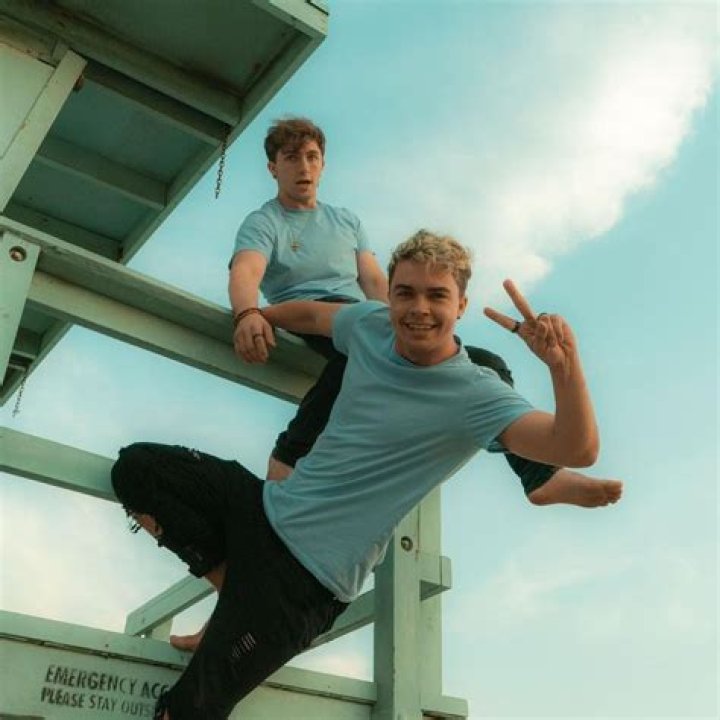 Jaden Sprinz Height, Weight, Net Worth, Age, Wiki, Who, Instagram, Biography