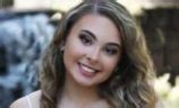 
Jaelynn Poturalski Cause: Ohio Teen Allegedly Shot To Death By Boyfriend 