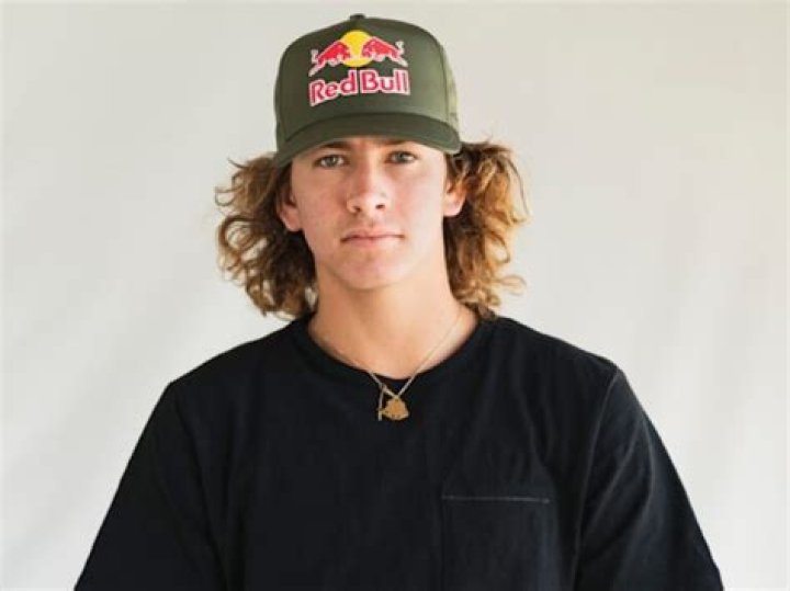 Jagger Eaton Height, Weight, Net Worth, Age, Birthday, Wikipedia, Who, Nationality, Biography