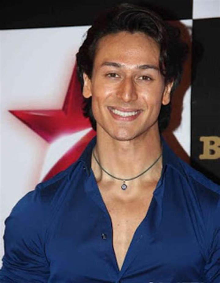 Jai Hemant Shroff Height, Weight, Net Worth, Age, Birthday, Wikipedia, Who, Instagram, Biography