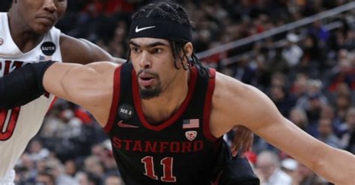 
Jaiden Delaire Height, Weight, Net Worth, Age, Birthday, Wikipedia, Who, Nationality, Biography 