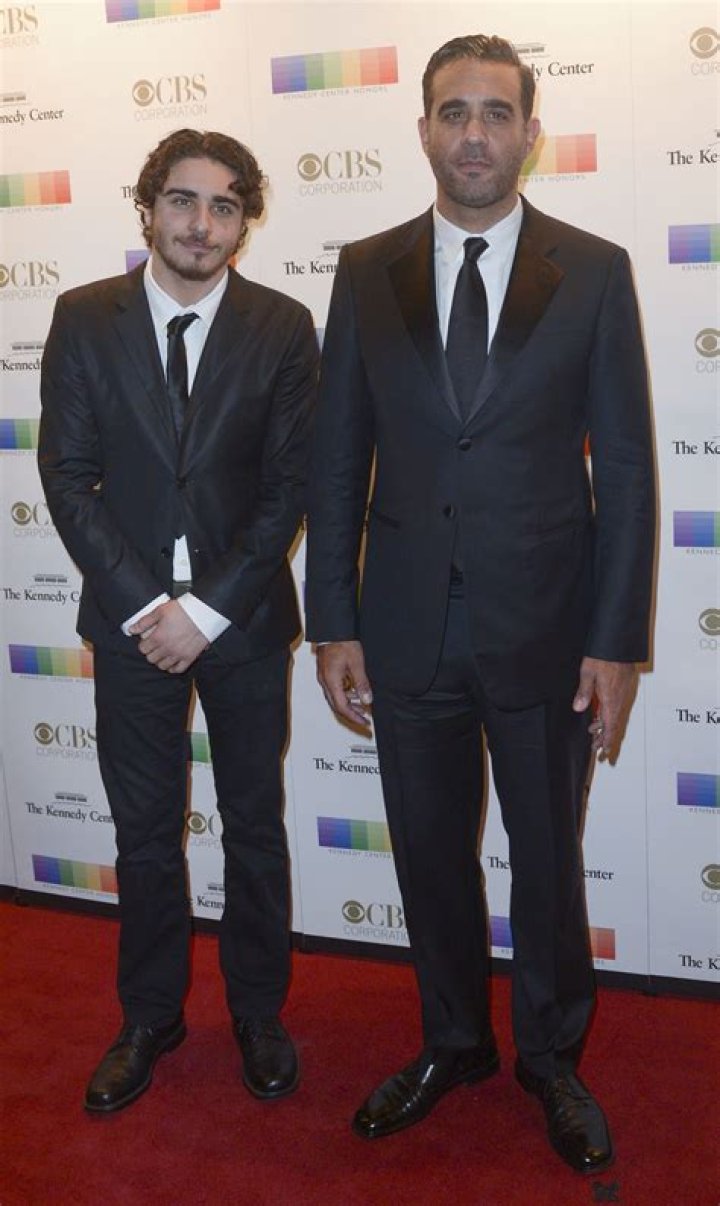 Jake Cannavale Height, Weight, Net Worth, Age, Birthday, Wikipedia, Who, Nationality, Biography