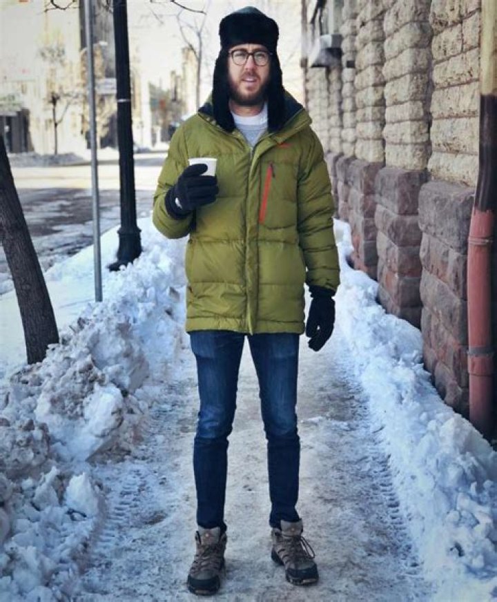 Jake Hurwitz Height, Weight, Net Worth, Age, Birthday, Wikipedia, Who, Instagram, Biography