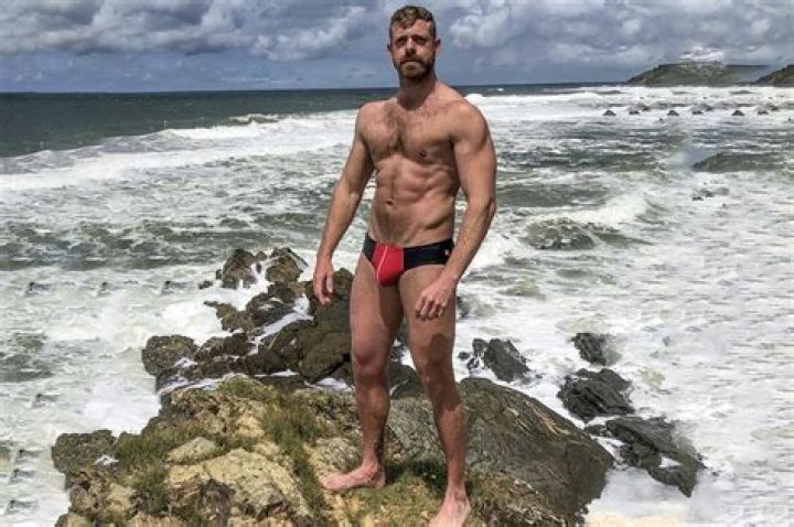 Jake Nodar Height, Weight, Net Worth, Age, Birthday, Wikipedia, Who, Nationality, Biography