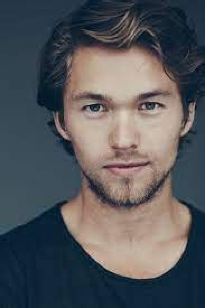Jakob Oftebro Height, Age, Who, Wife, Biography, Wiki, Net Worth