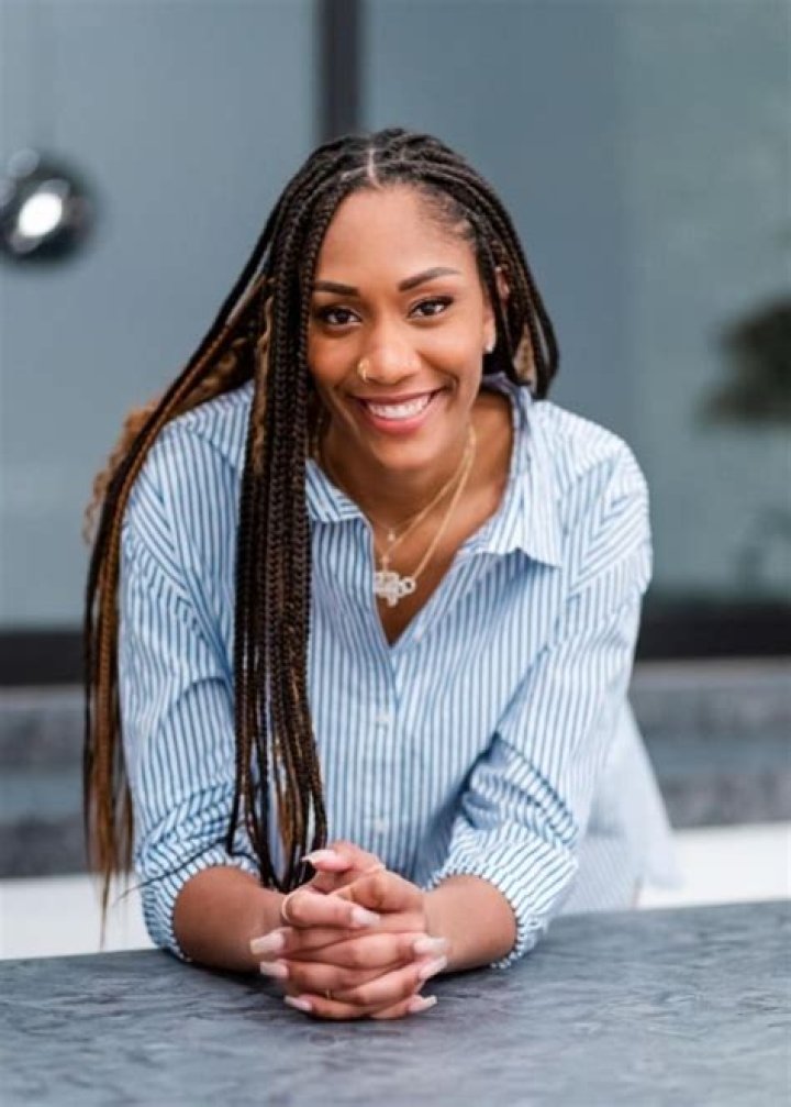 Jalen Wilson Height, Weight, Net Worth, Age, Birthday, Wikipedia, Who, Nationality, Biography