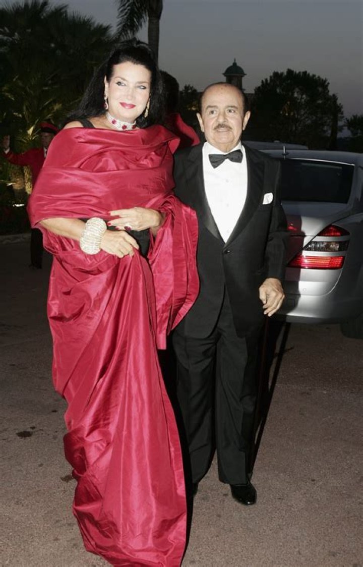 Jamal Khashoggi Height, Weight, Net Worth, Age, Birthday, Wikipedia, Who, Nationality, Biography