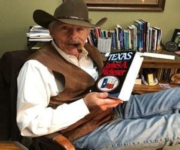 James A. Michener Height, Weight, Net Worth, Age, Birthday, Wikipedia, Who, Instagram, Biography