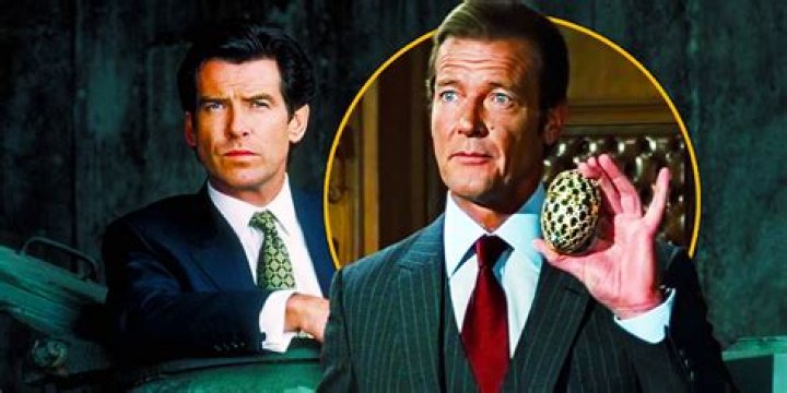 
James Bond Director Cary Fukunaga’s Wife And Grooming Allegations Explained 