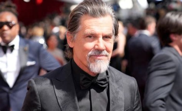 James Brolin Height, Weight, Net Worth, Age, Birthday, Wikipedia, Who, Nationality, Biography