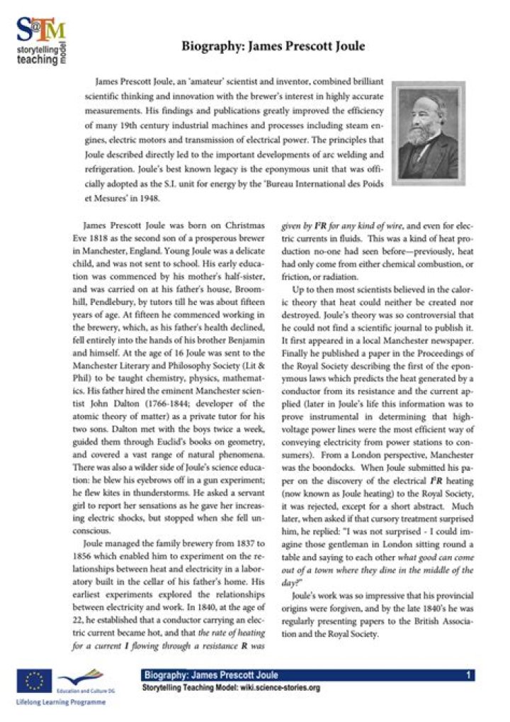 
James H. Brown Obituary, What was James H. Brown Cause of Death? 