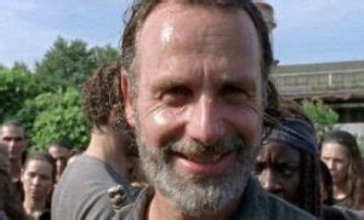 James Heltibridle | Parents And Death Cause