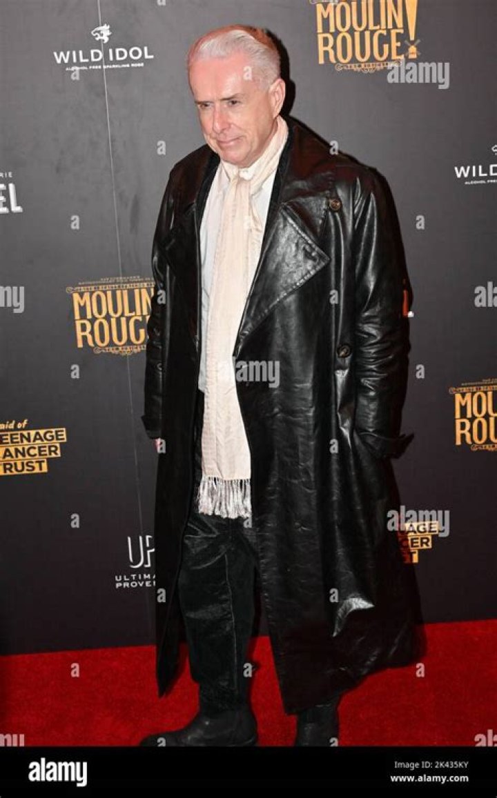 
James Henry Kensit Height, Weight, Net Worth, Age, Birthday, Wikipedia, Who, Instagram, Biography 