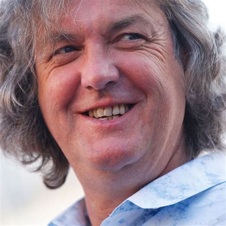 
James May Height, Weight, Net Worth, Age, Birthday, Wikipedia, Who, Nationality, Biography 
