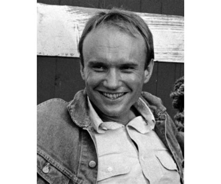 
James Olson Obituary, What was James Olson Cause of Death? 