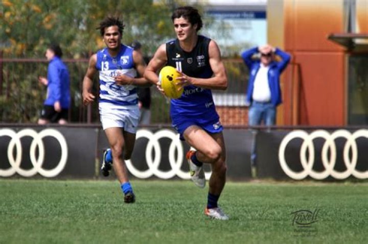 
James Tunstill Height, Weight, Net Worth, Age, Birthday, Wikipedia, Who, Nationality, Biography 