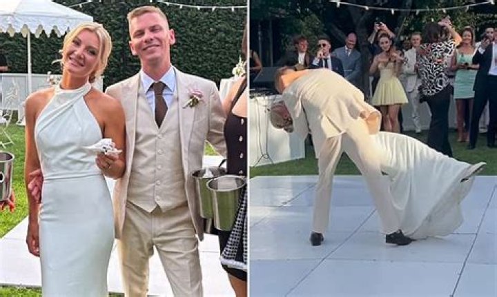 
Jamie Kah Height, Weight, Net Worth, Age, Birthday, Wikipedia, Who, Nationality, Biography 