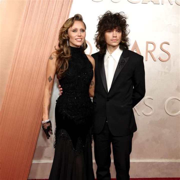 
Jamie Kennedy’s Dating Status 