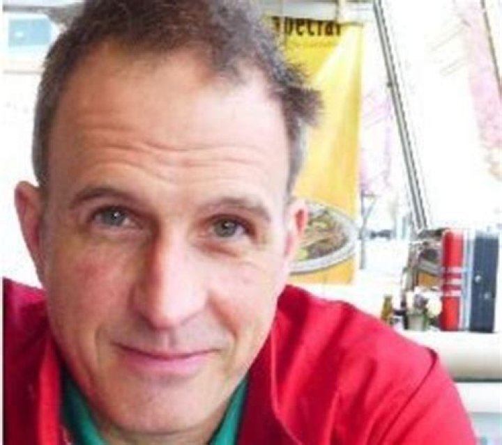 Jamie Lumley Height, Weight, Net Worth, Age, Birthday, Wikipedia, Who, Instagram, Biography